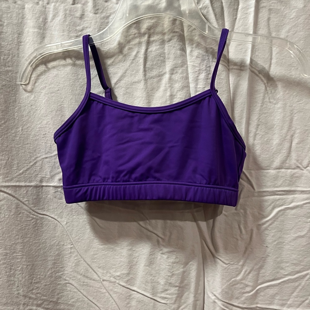 Balera Sports Bra